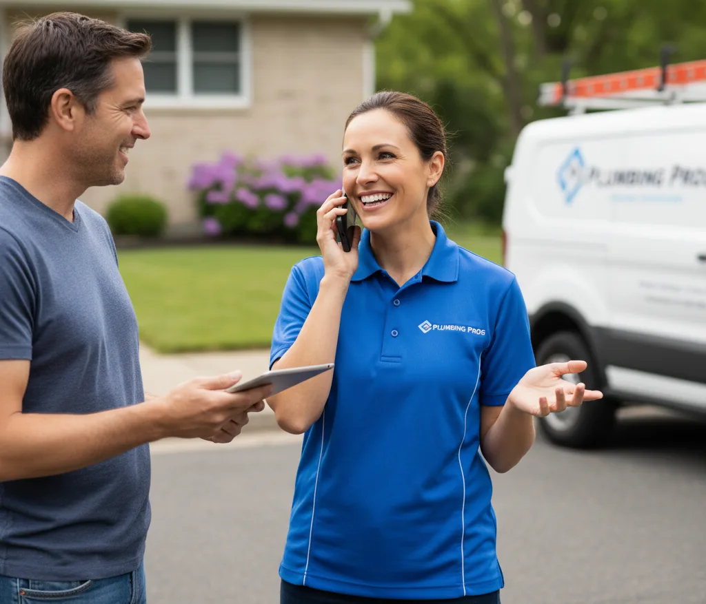 Water Heater Repair in North Grosvenordale, CT
